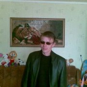  ,   Denis, 38 ,   ,   , c 