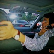 ���������� ����, ���� ������� Kerim, 33 ����, ������������ ��� ������