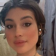 ���������� ������, ���� ������� �������, 27 ���, ������������ ��� ������, ����� � ���������