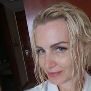 ���������� ������, ���� ������� ������, 52 ����, ������������ ��� ������, ����� � ���������, c�������� ���������