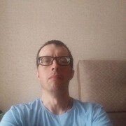 ���������� �����������-��-�����, ���� ������� �������, 42 ����, ������������ ��� ������, ����� � ���������