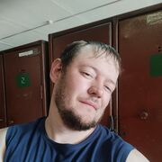 ���������� ������, ���� ������� Sugrob, 39 ���, ������������ ��� ������, ����� � ���������