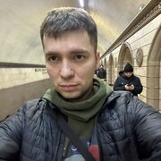 ���������� ������, ���� ������� ���������, 36 ���, ������������ ��� ������, ����� � ���������