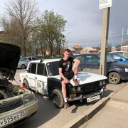 ���������� ��������, ���� ����� ����, 22 ����, ������������ ��� ������, ����� � ���������