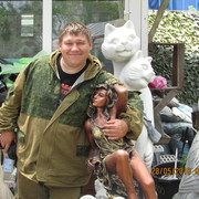  ,   , 46 ,   ,   , c 