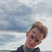  ,   , 26 ,   , 