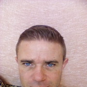  ,   Mihail, 36 ,   ,   , c 