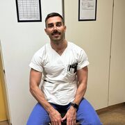 ���������� ������������, ���� ������� �������, 35 ���, ������������ ��� ������, ����� � ���������, c�������� ���������, ���������