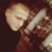  ,   , 32 ,   