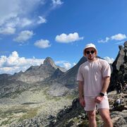 ���������� ������, ���� ������� ���������, 26 ���, ������������ ��� ����� � ���������, c�������� ���������