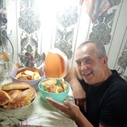  ,   , 66 ,   ,   , c 