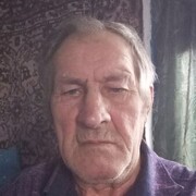  ,   , 60 ,   ,   , c 