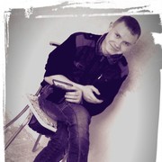  ,   , 29 ,   , 
