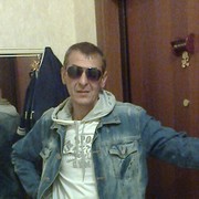 � ��� �����! �� ������ � ��������!