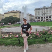  ,   , 46 ,   ,   , c 