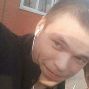 ,  Slavik, 33