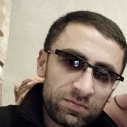  ,   , 40 ,   ,   , c 