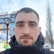  ,  , 34