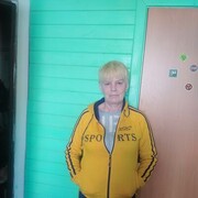  -,   , 56 ,   ,   