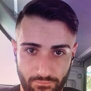 ���������� ������, ���� ������� ���� �����, 29 ���, ������������ ��� ������, ����� � ���������