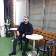  ,   Anar, 32 ,   ,   