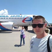  ,   , 40 ,   ,   , c 