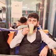 ���������� ������, ���� ������� ����, 36 ���, ������������ ��� ������, ����� � ���������, c�������� ���������