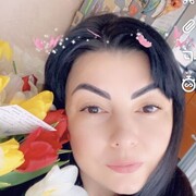  ,   , 43 ,   c , 
