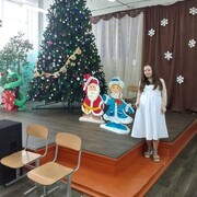 ���������� ����������, ���� ������� ��������, 30 ���, ������������ ��� c�������� ���������