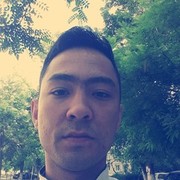  ,   Farrux, 32 ,   