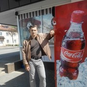  ,   , 47 ,   ,   , c 