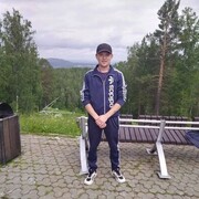  ,   , 34 ,   ,   