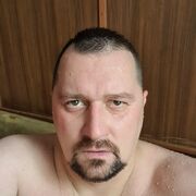 ���������� �����-���������, ���� ������� ���������, 42 ����, ������������ ��� ������, ����� � ���������