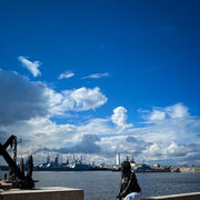 ���������� ������, ���� ������� ����, 43 ����, ������������ ��� c�������� ���������