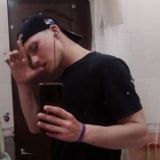 ���������� ���������, ���� ������� Aleksandr, 27 ���, ������������ ��� ������, ����� � ���������