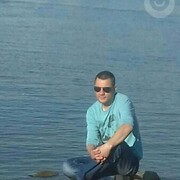  -,   , 44 ,     , c 