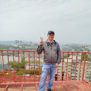  ,   , 47 ,   ,   , c , 