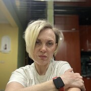 ���������� ������ ��������, ���� ������� ������, 51 ���, ������������ ��� c�������� ���������