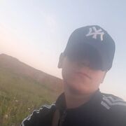  ,  , 27