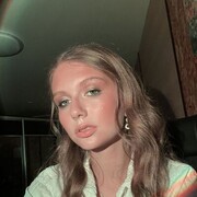  ,  , 20