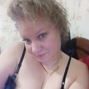 ���������� ������, ���� ������� �������, 48 ���, ������������ ��� ������, ����� � ���������