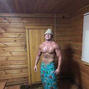 ���������� ������, ���� ������� ����, 40 ���, ������������ ��� ������, ����� � ���������, c�������� ���������, ���������