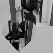 ���������� ������, ���� ������� �����, 27 ���, ������������ ��� ������, ����� � ���������