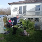  Biberach an der Riss,   , 67 ,   ,   , c 
