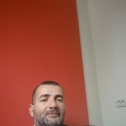 ���������� ���������, ���� ������� Amir, 50 ���, ������������ ��� ������, ����� � ���������, c�������� ���������, ���������