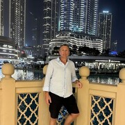  ,   Oleg, 38 ,   ,   , c , 