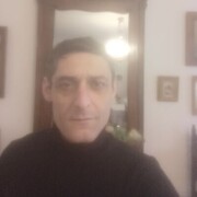  ,   , 51 ,   ,   , c 