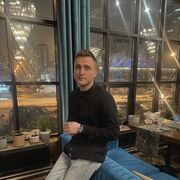  ,   Nik, 35 ,   ,   