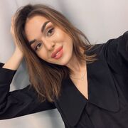  -,  , 23