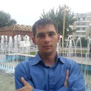 ���������� �������, ���� ������� ��������, 40 ���, ������������ ��� ������